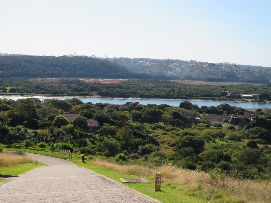 0 Bedroom Property for Sale in Port Alfred Eastern Cape